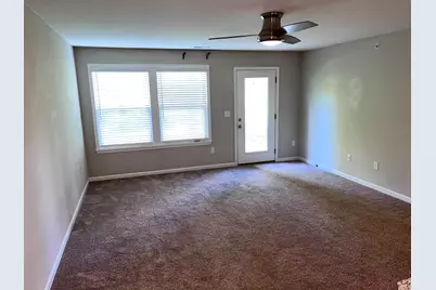 3944 Country Mill Ridge, Burlington, KY 41005 - Photo 9