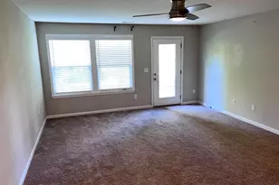 3944 Country Mill Ridge, Burlington, KY 41005 - Photo 9