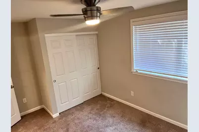 3944 Country Mill Ridge, Burlington, KY 41005 - Photo 19