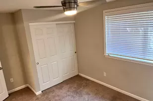 3944 Country Mill Ridge, Burlington, KY 41005 - Photo 19