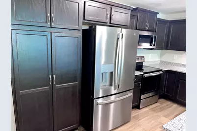 3944 Country Mill Ridge, Burlington, KY 41005 - Photo 5