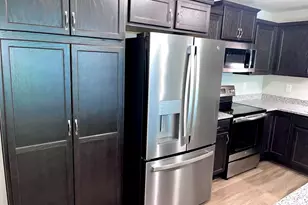 3944 Country Mill Ridge, Burlington, KY 41005 - Photo 5