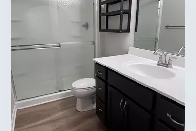 3944 Country Mill Ridge, Burlington, KY 41005 - Photo 17