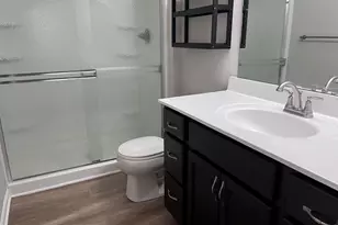 3944 Country Mill Ridge, Burlington, KY 41005 - Photo 17