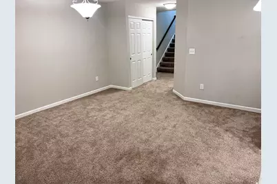 3944 Country Mill Ridge, Burlington, KY 41005 - Photo 3