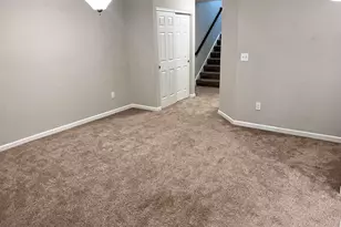 3944 Country Mill Ridge, Burlington, KY 41005 - Photo 3