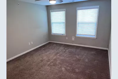 3944 Country Mill Ridge, Burlington, KY 41005 - Photo 15