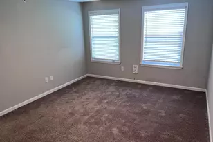 3944 Country Mill Ridge, Burlington, KY 41005 - Photo 15