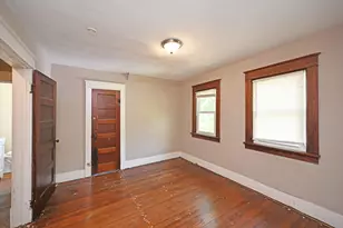 593 Waterworks Rd, Fort Thomas, KY 41075 - Photo 25