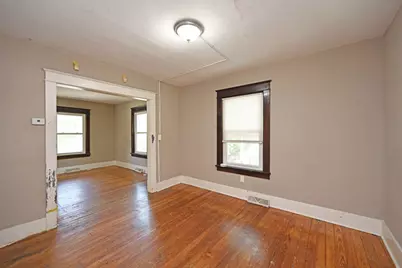 593 Water Works Road, Fort Thomas, KY 41075 - Photo 11