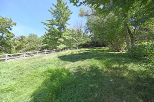 593 Waterworks Rd, Fort Thomas, KY 41075 - Photo 27