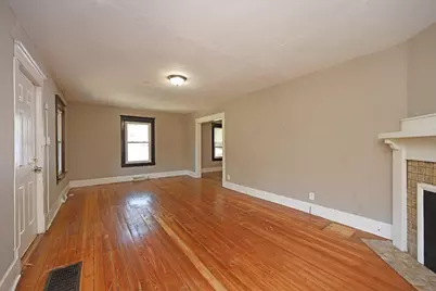 593 Water Works Road, Fort Thomas, KY 41075 - Photo 5