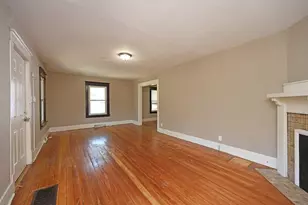 593 Waterworks Rd, Fort Thomas, KY 41075 - Photo 5