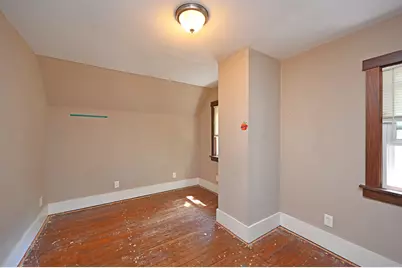 593 Water Works Road, Fort Thomas, KY 41075 - Photo 19