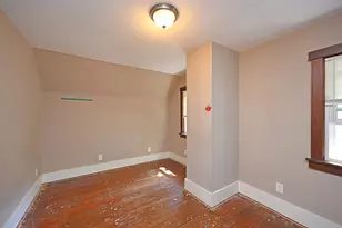 593 Waterworks Rd, Fort Thomas, KY 41075 - Photo 19