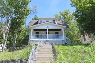 593 Waterworks Rd, Fort Thomas, KY 41075 - Photo 3