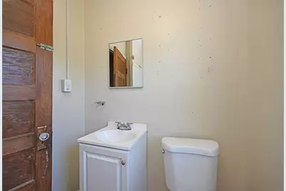 593 Water Works Road, Fort Thomas, KY 41075 - Photo 21