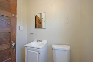 593 Waterworks Rd, Fort Thomas, KY 41075 - Photo 21