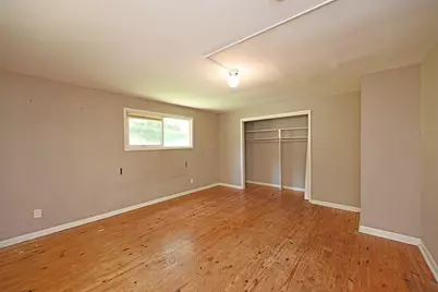 593 Water Works Road, Fort Thomas, KY 41075 - Photo 15