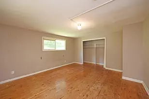 593 Waterworks Rd, Fort Thomas, KY 41075 - Photo 15