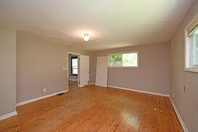 593 Water Works Road, Fort Thomas, KY 41075 - Photo 17