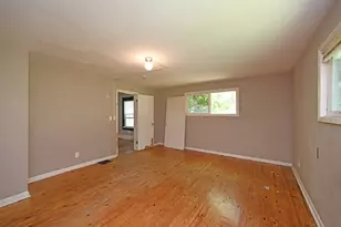 593 Waterworks Rd, Fort Thomas, KY 41075 - Photo 17