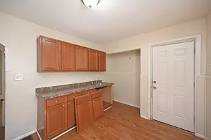 593 Waterworks Rd, Fort Thomas, KY 41075 - Photo 13