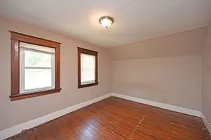 593 Waterworks Rd, Fort Thomas, KY 41075 - Photo 23