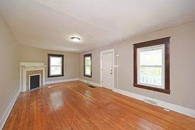 593 Water Works Road, Fort Thomas, KY 41075 - Photo 9