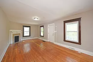 593 Waterworks Rd, Fort Thomas, KY 41075 - Photo 9