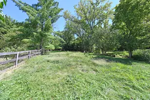 593 Waterworks Rd, Fort Thomas, KY 41075 - Photo 29