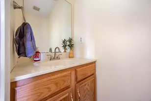 7603 Thunder Ridge Dr, Florence, KY 41042 - Photo 11