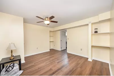 7603 Thunder Ridge Drive, Florence, KY 41042 - Photo 23