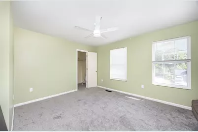 7603 Thunder Ridge Drive, Florence, KY 41042 - Photo 17