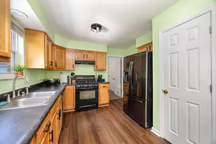 7603 Thunder Ridge Dr, Florence, KY 41042 - Photo 9