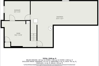 7603 Thunder Ridge Drive, Florence, KY 41042 - Photo 37