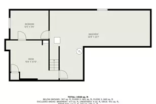 7603 Thunder Ridge Dr, Florence, KY 41042 - Photo 37