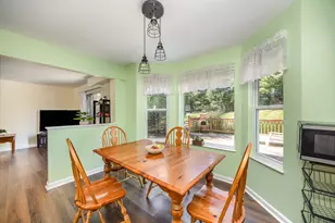 7603 Thunder Ridge Dr, Florence, KY 41042 - Photo 7