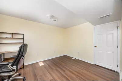 7603 Thunder Ridge Drive, Florence, KY 41042 - Photo 25