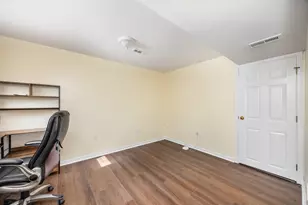 7603 Thunder Ridge Dr, Florence, KY 41042 - Photo 25