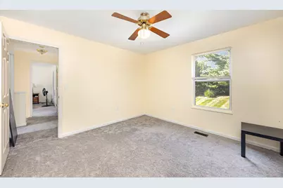 7603 Thunder Ridge Drive, Florence, KY 41042 - Photo 21