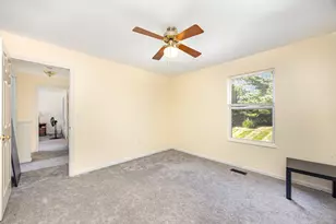 7603 Thunder Ridge Dr, Florence, KY 41042 - Photo 21