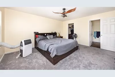 7603 Thunder Ridge Drive, Florence, KY 41042 - Photo 13