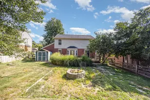 7603 Thunder Ridge Dr, Florence, KY 41042 - Photo 33