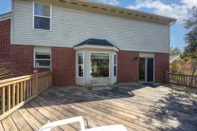 7603 Thunder Ridge Drive, Florence, KY 41042 - Photo 31