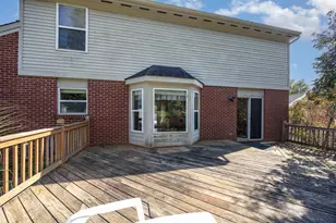 7603 Thunder Ridge Dr, Florence, KY 41042 - Photo 31