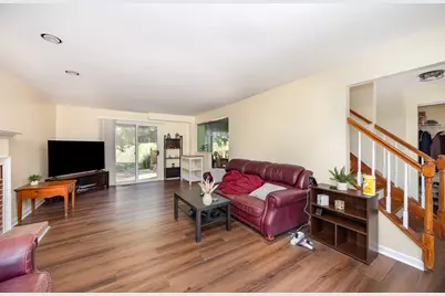 7603 Thunder Ridge Drive, Florence, KY 41042 - Photo 3