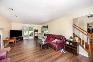 7603 Thunder Ridge Dr, Florence, KY 41042 - Photo 3