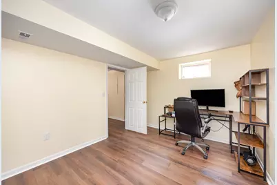 7603 Thunder Ridge Drive, Florence, KY 41042 - Photo 27