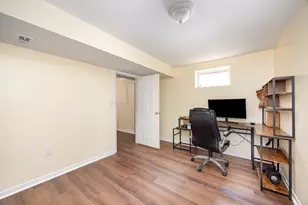 7603 Thunder Ridge Dr, Florence, KY 41042 - Photo 27